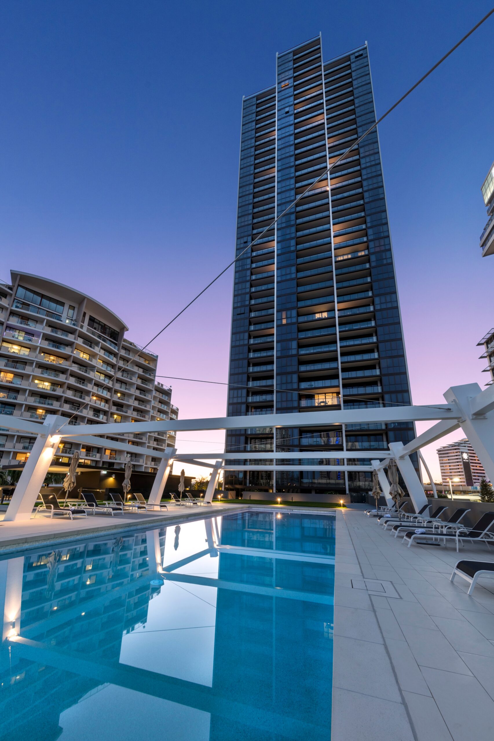 2663 Gold Coast Highway, Broadbeach, QLD 4218, Broadbeach - Thumbnail 2