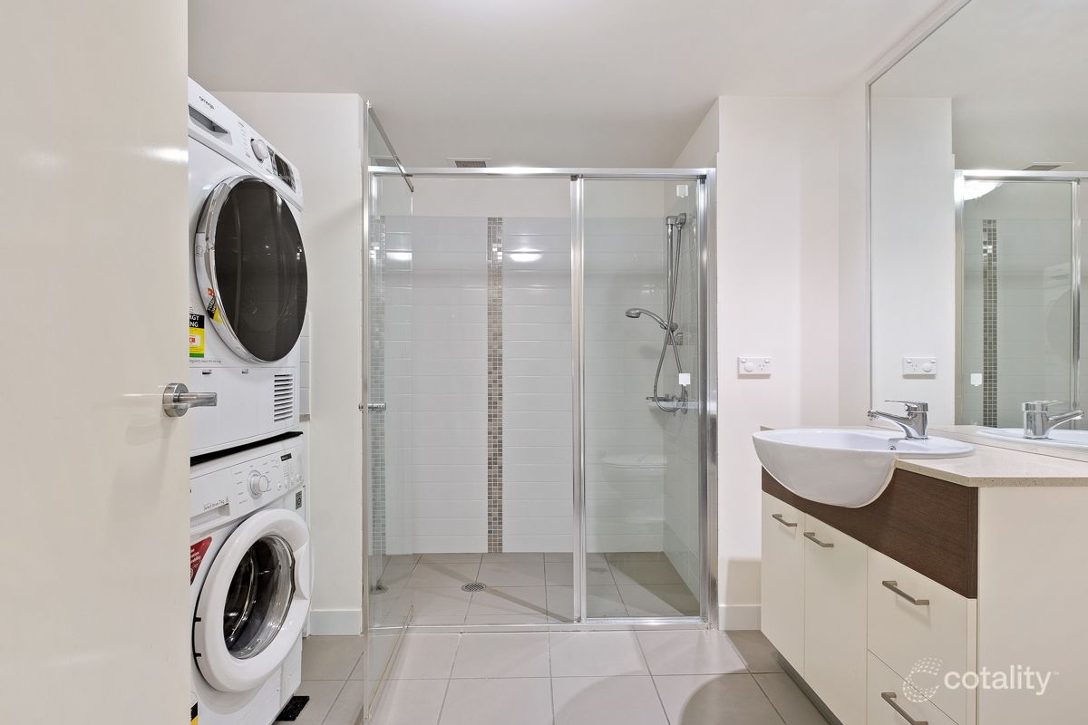 2308/128 Charlotte Street, Brisbane City, QLD 4000, Brisbane City - Thumbnail 5