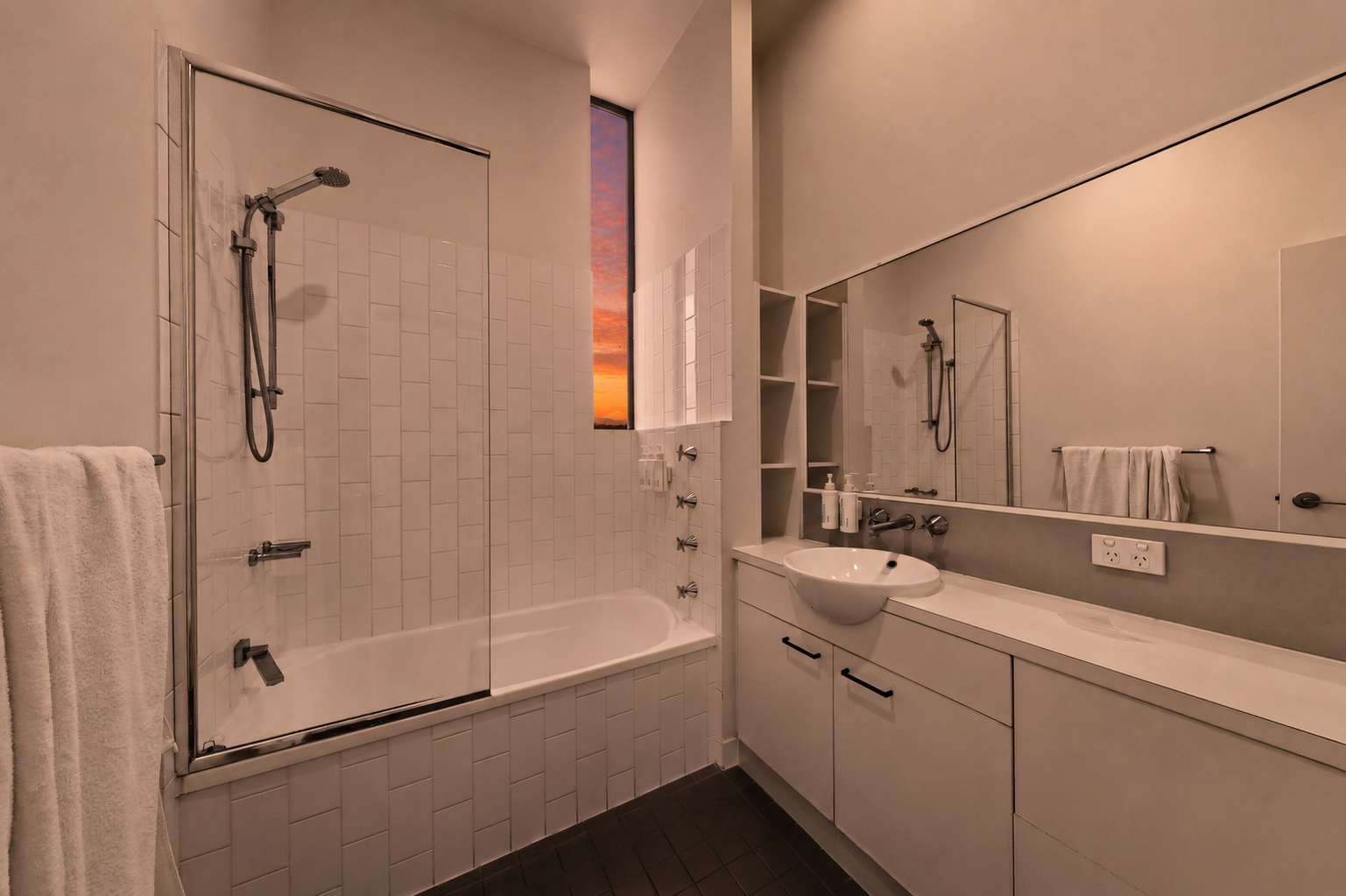 501/212 Margaret Street, Brisbane City, QLD 4000