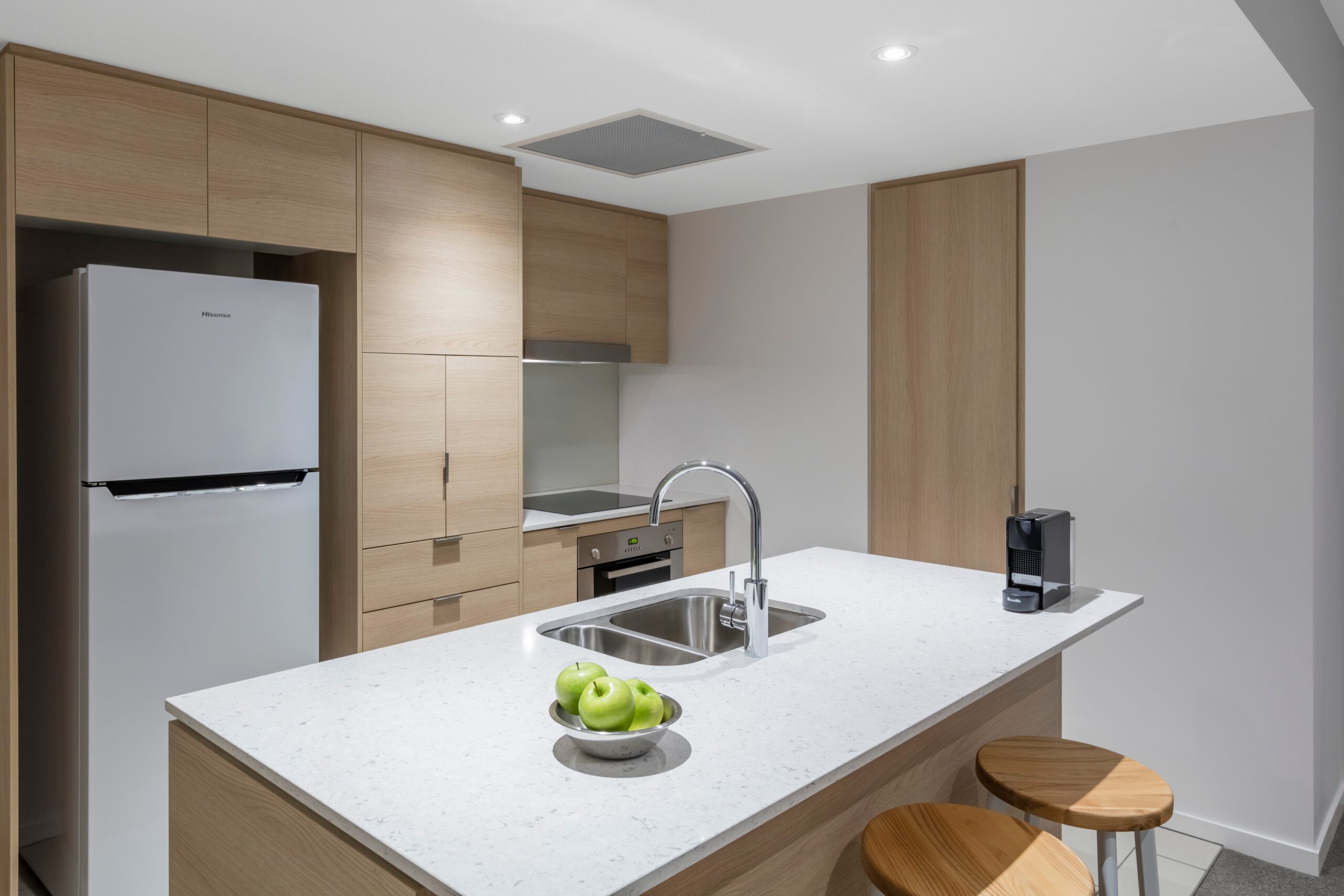 2663 Gold Coast Highway, Broadbeach, QLD 4218