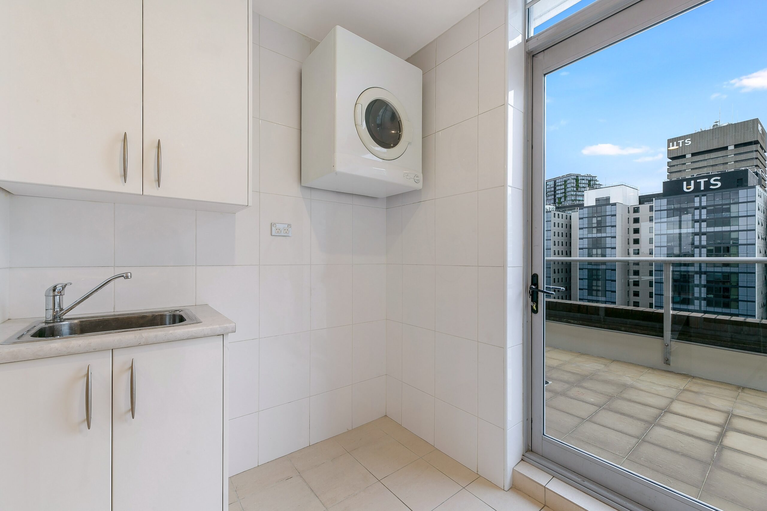 198/107-121 Quay Street, Haymarket, NSW 2000