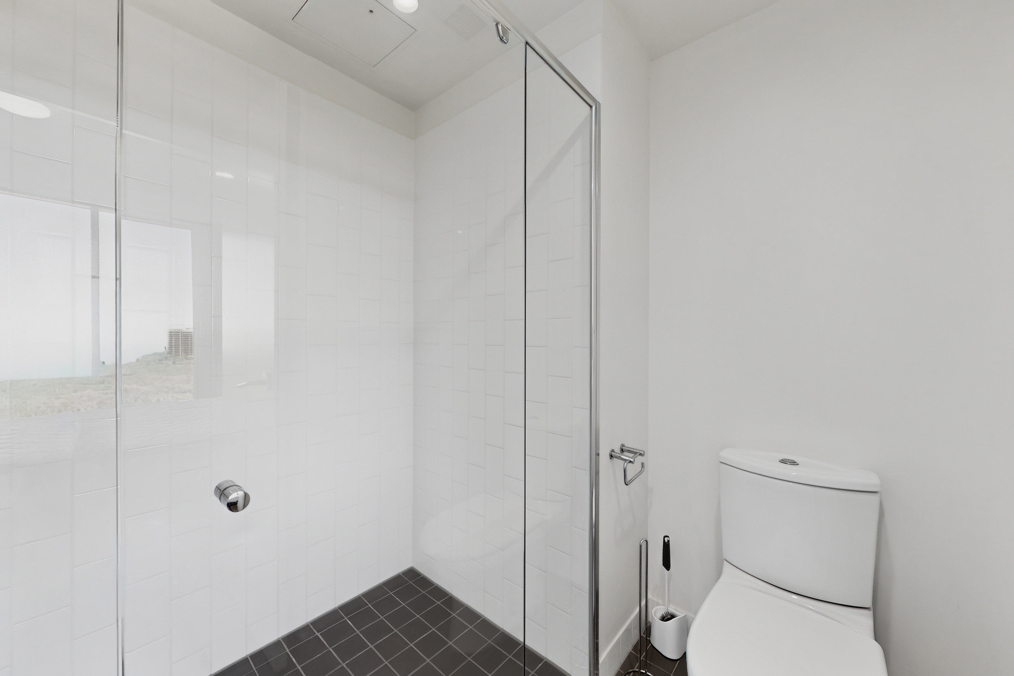 1902/212 Margaret Street, Brisbane City, QLD 4000