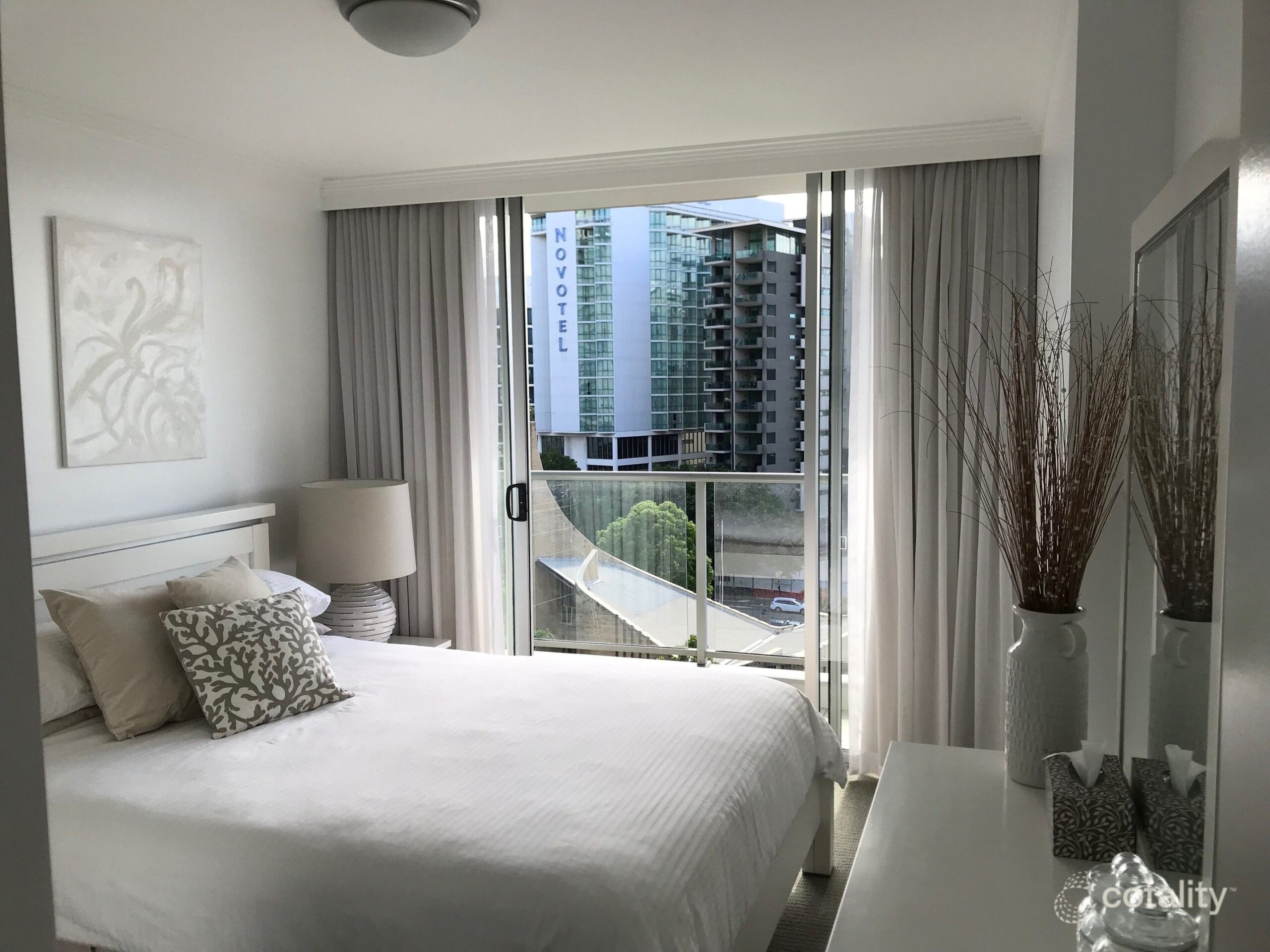 803/347 Ann Street, Brisbane City, QLD 4000