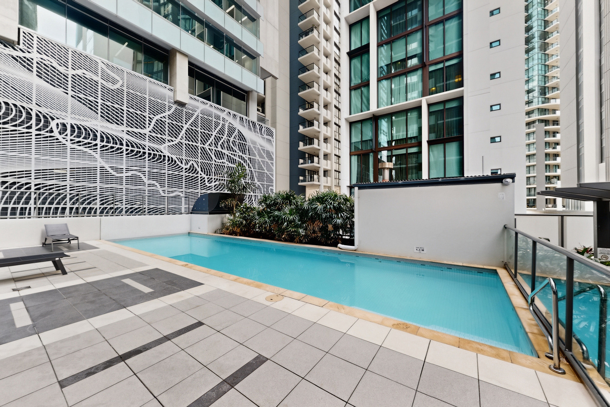 501/212 Margaret Street, Brisbane City, QLD 4000, Brisbane City - Image 1