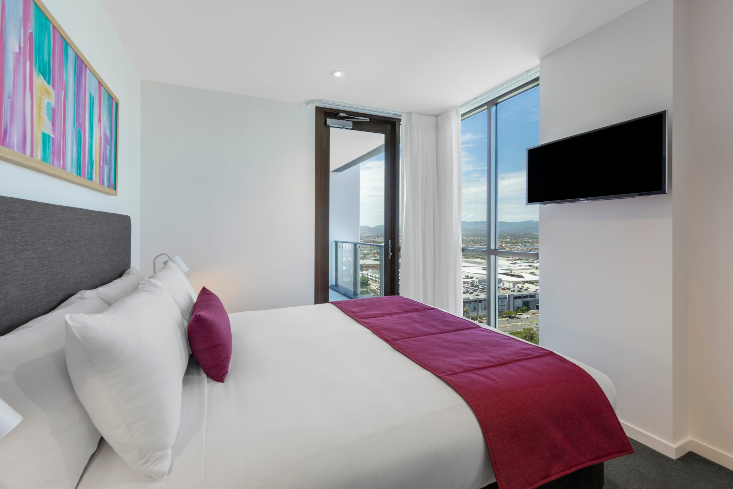 2663 Gold Coast Highway, Broadbeach, QLD 4218