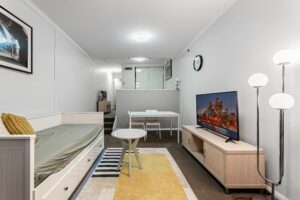 1/361-363 Kent Street, Sydney, NSW 2000