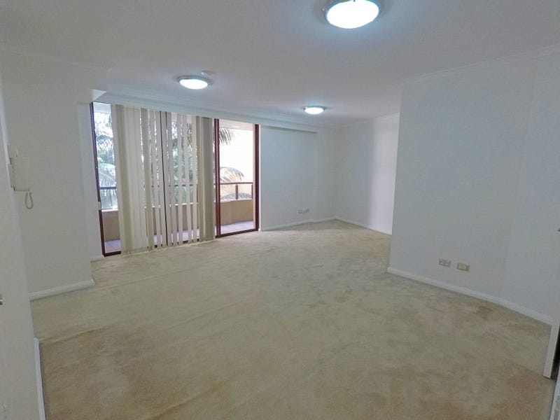 17/289-295 Sussex Street, SYDNEY, NSW 2000
