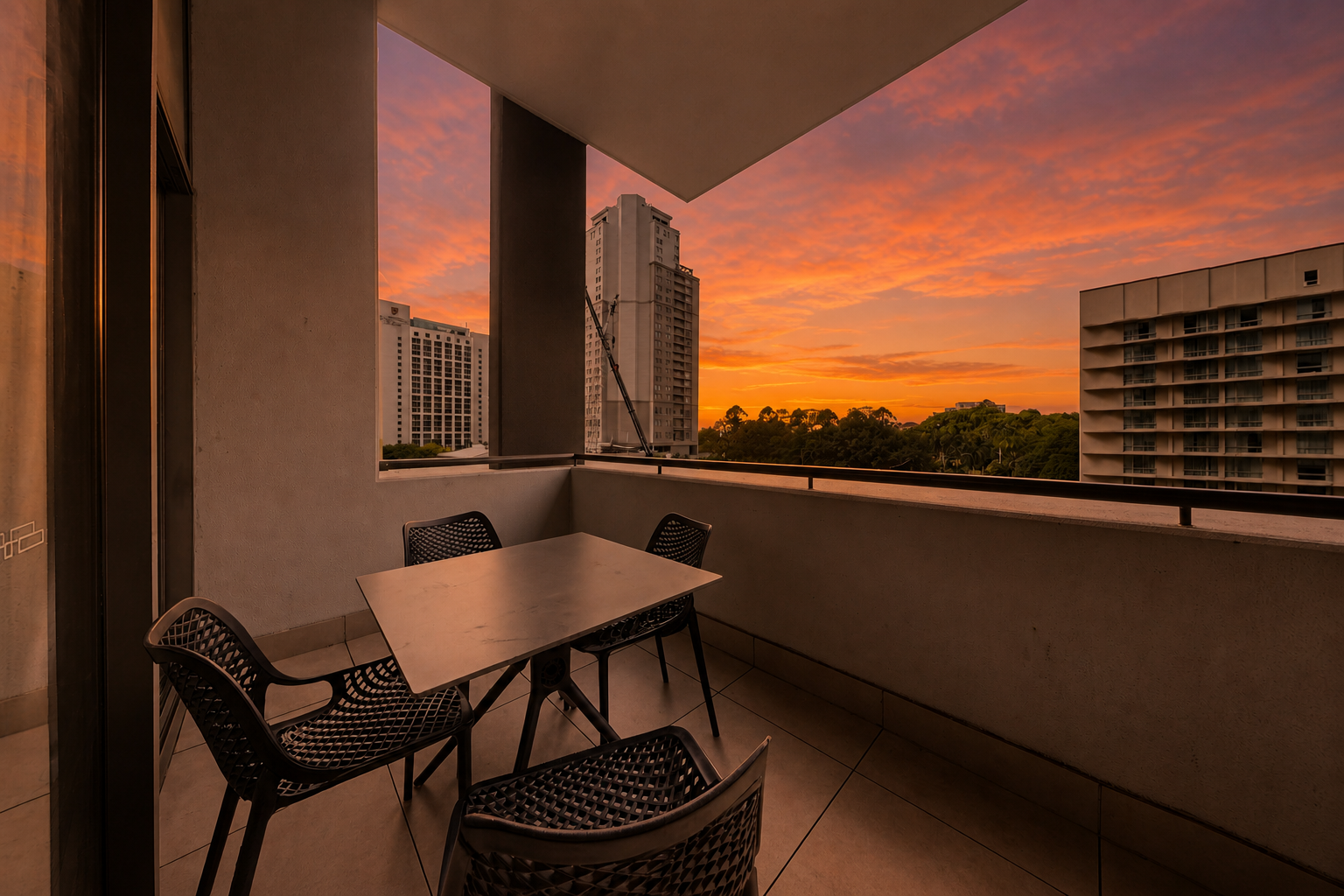 501/212 Margaret Street, Brisbane City, QLD 4000