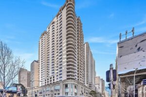 570a/317 Castlereagh Street, Haymarket, NSW 2000