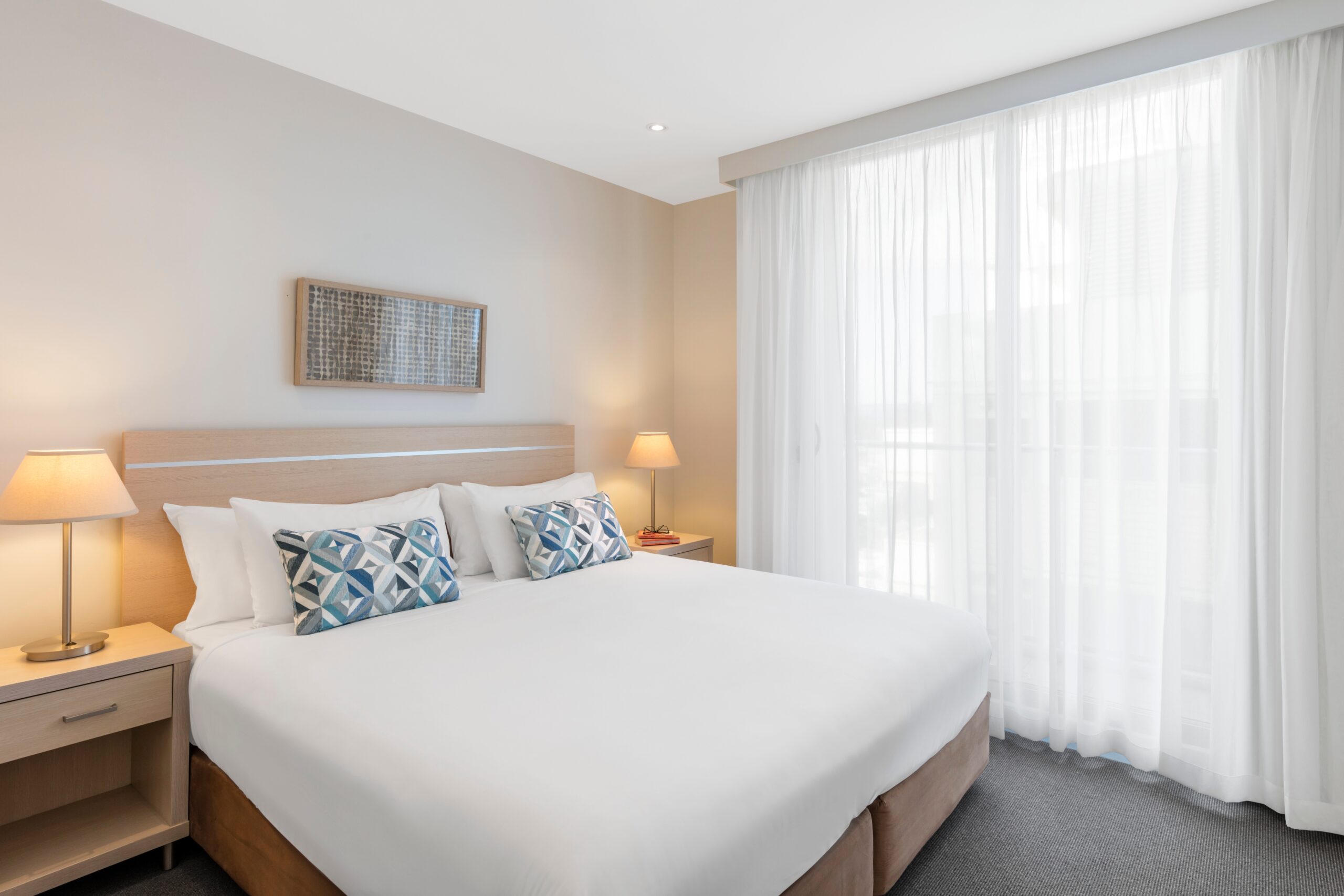 2Bed/25 Colley Tce, Glenelg, SA 5045