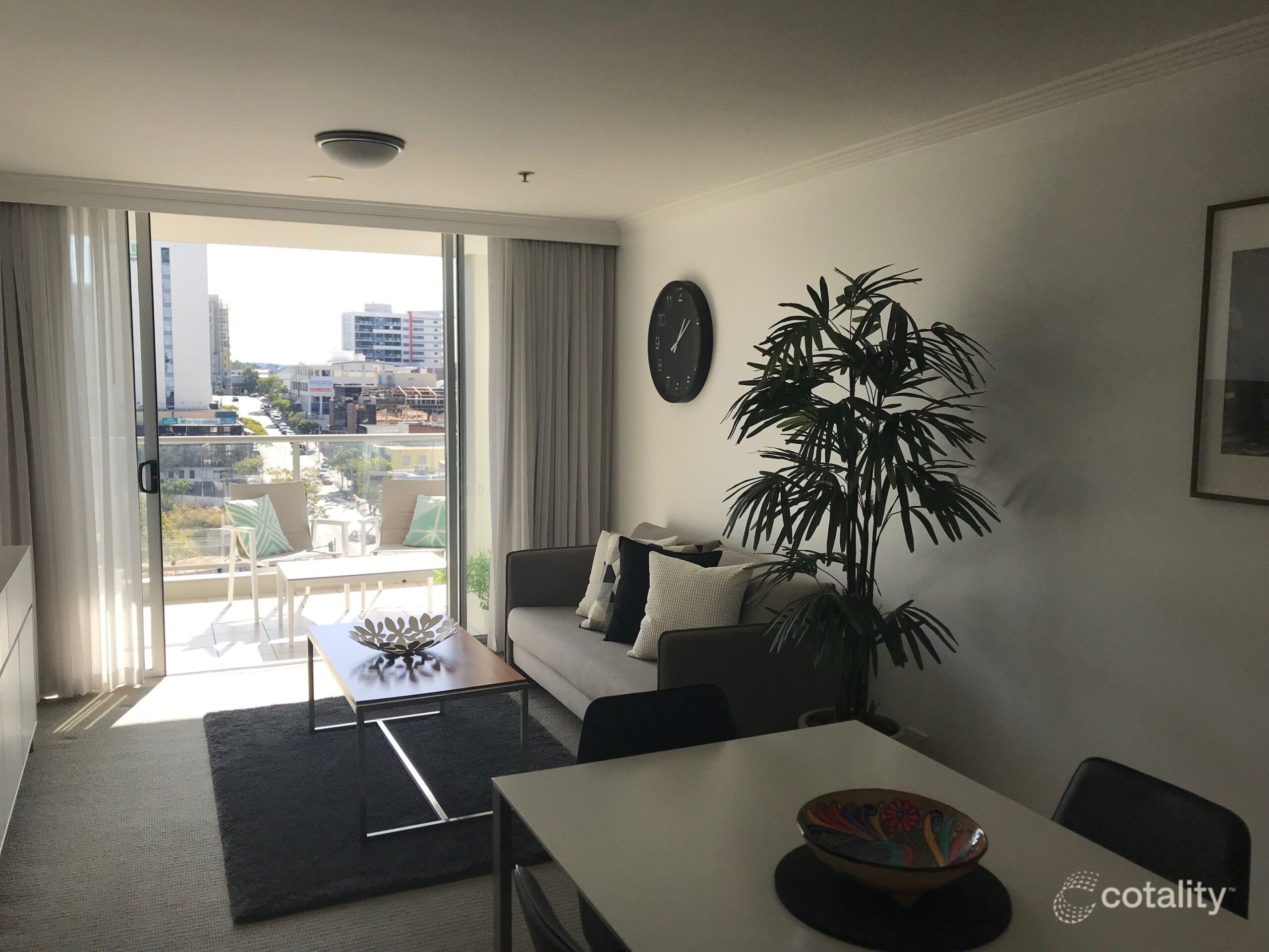 803/347 Ann Street, Brisbane City, QLD 4000