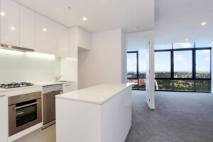 1115/18 Mount Alexander Rd, Travancore, VIC 3032