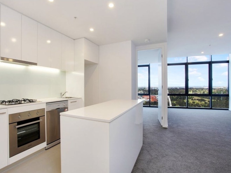 1115/18 Mount Alexander Rd, Travancore, VIC 3032
