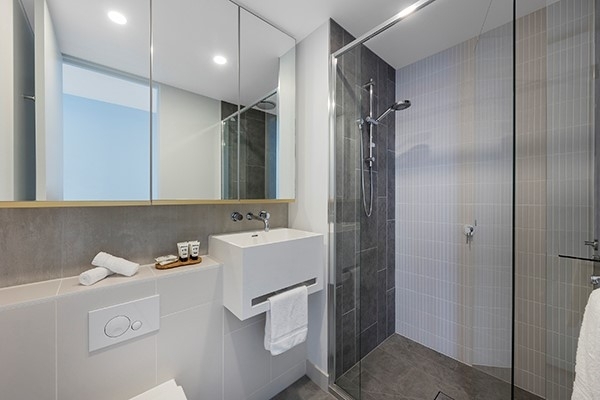 2 Bed/60 A’Beckett st, Melbourne, Victoria 3000, Melbourne - Thumbnail 2
