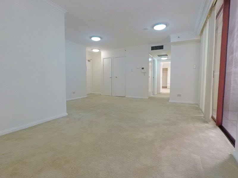 17/289-295 Sussex Street, SYDNEY, NSW 2000