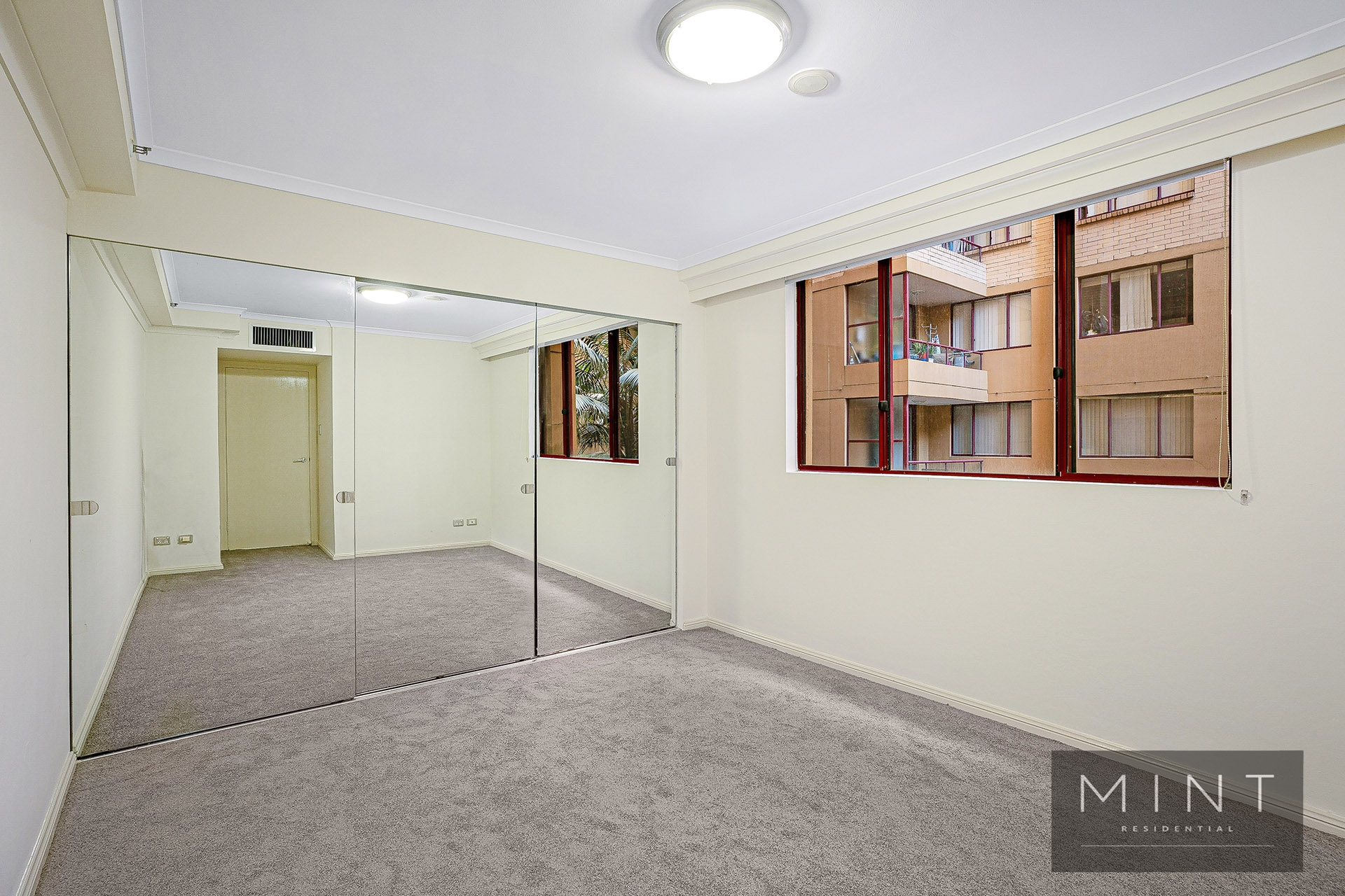 17/289 Sussex Street, SYDNEY, NSW 2000