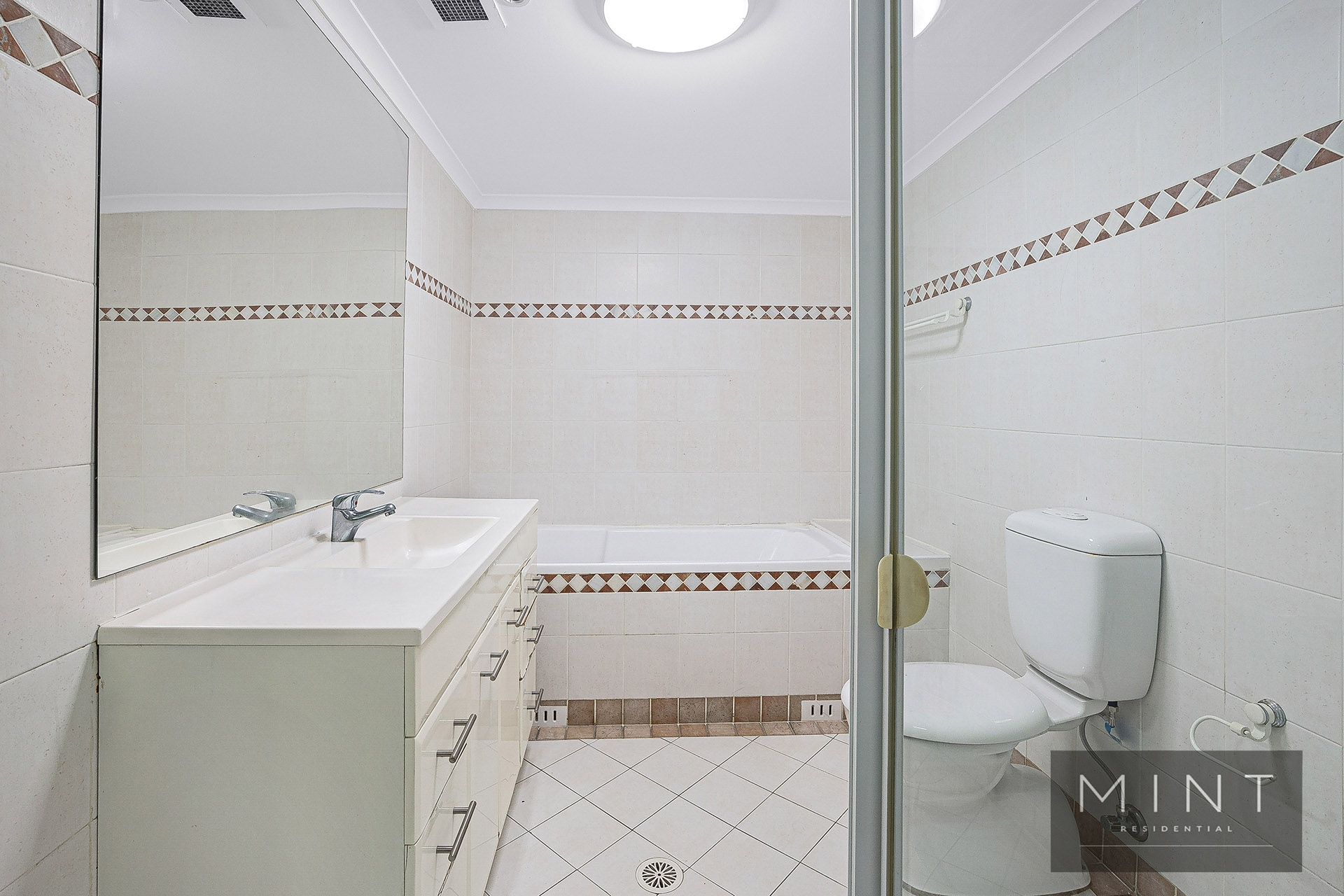 17/289 Sussex Street, SYDNEY, NSW 2000, Sydney - Thumbnail 8