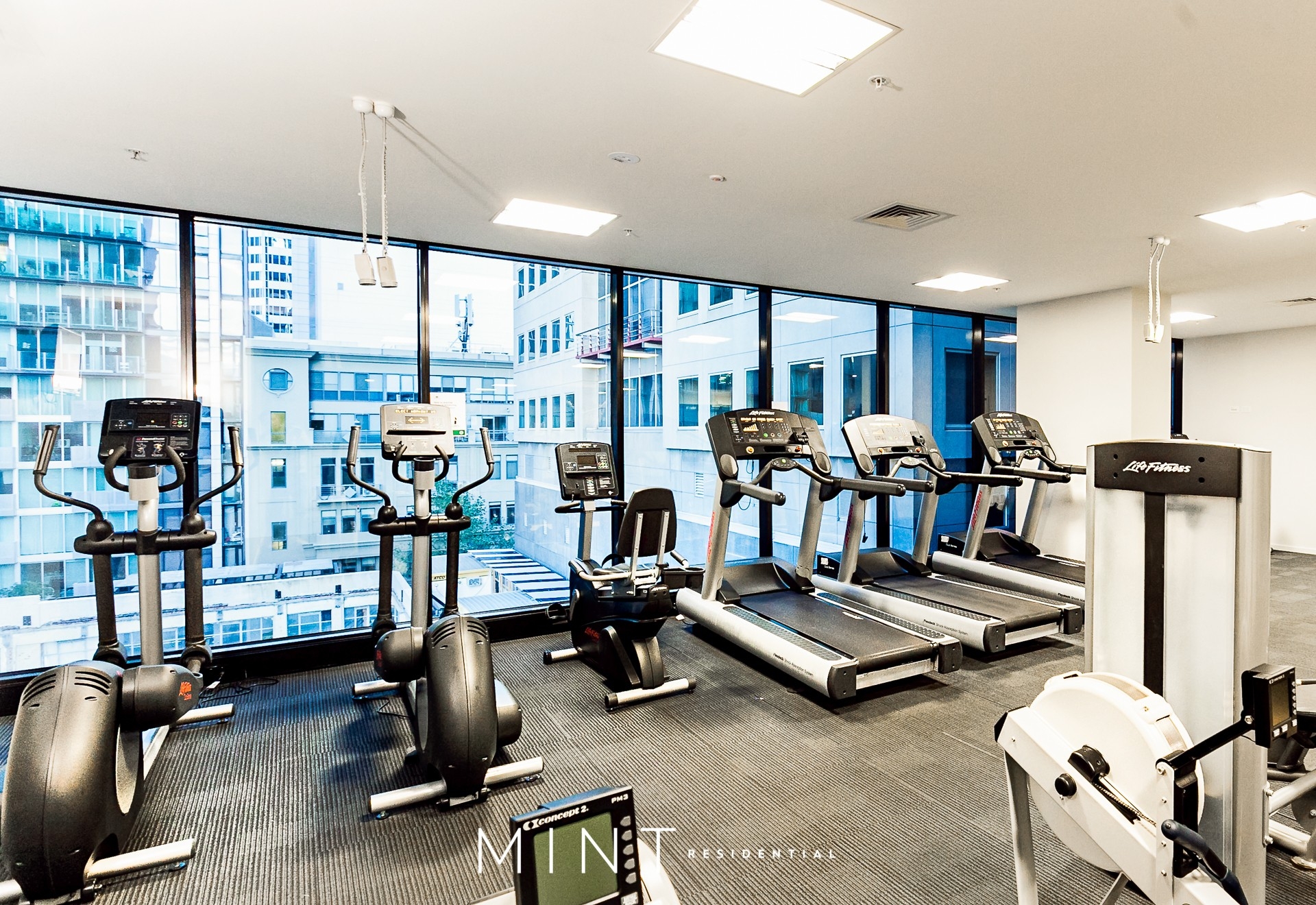 619/17 Singers Ln, Melbourne, VIC 3000