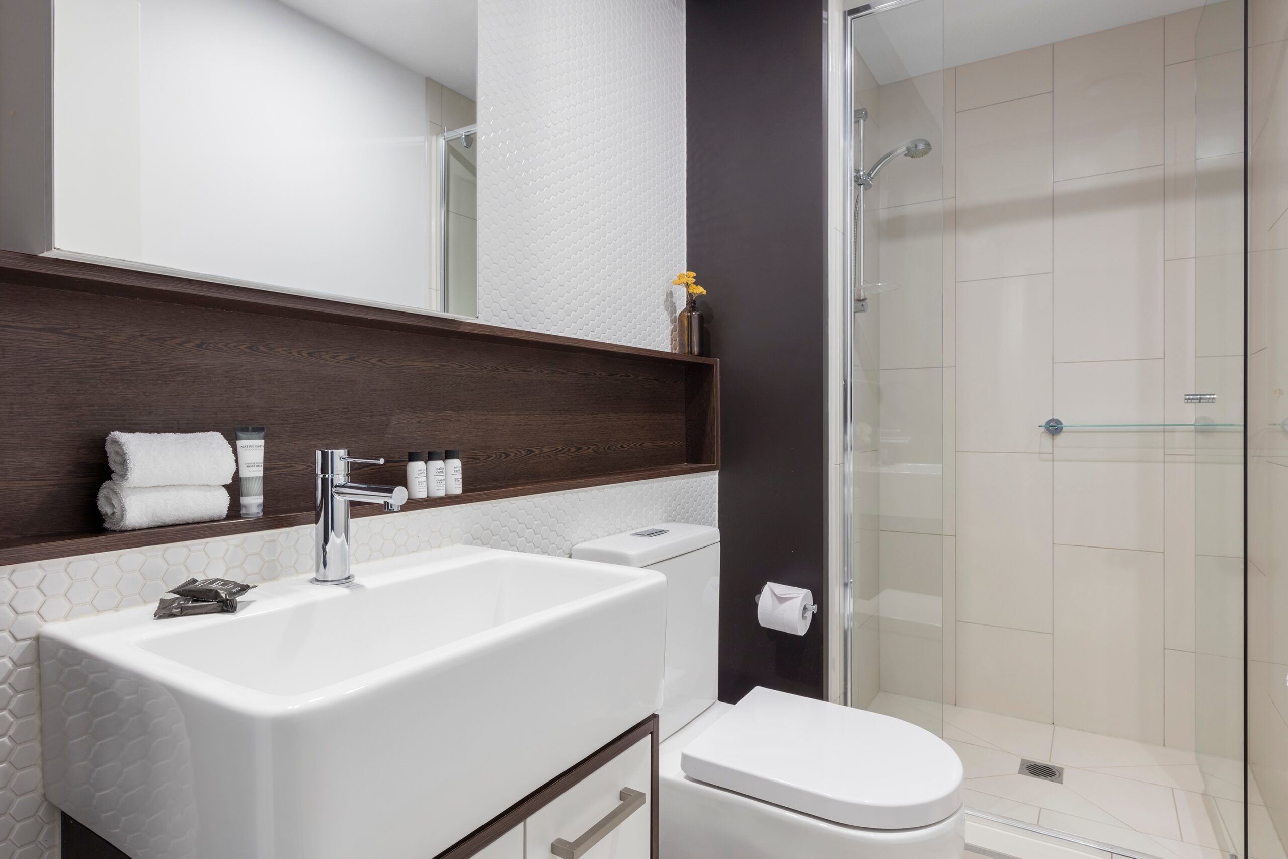 57-61 City Rd, Southbank, VIC 3006