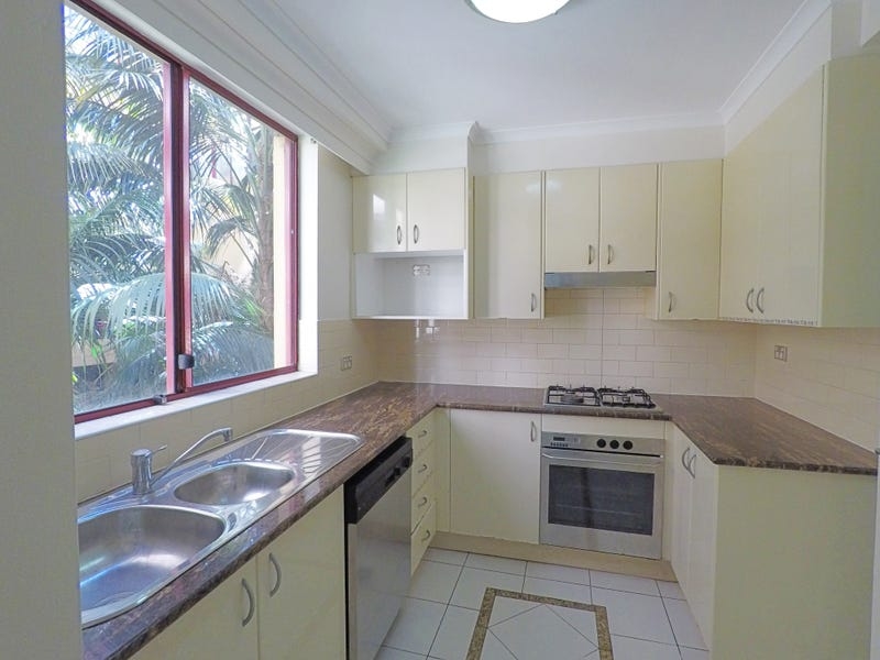17/289-295 Sussex Street, SYDNEY, NSW 2000, Sydney - Thumbnail 8