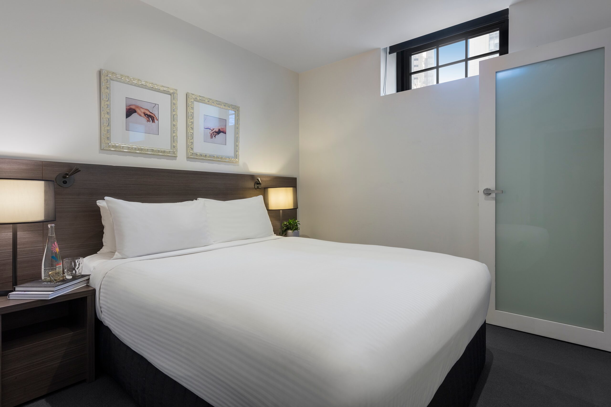 133-139 City Rd, Southbank, VIC 3006
