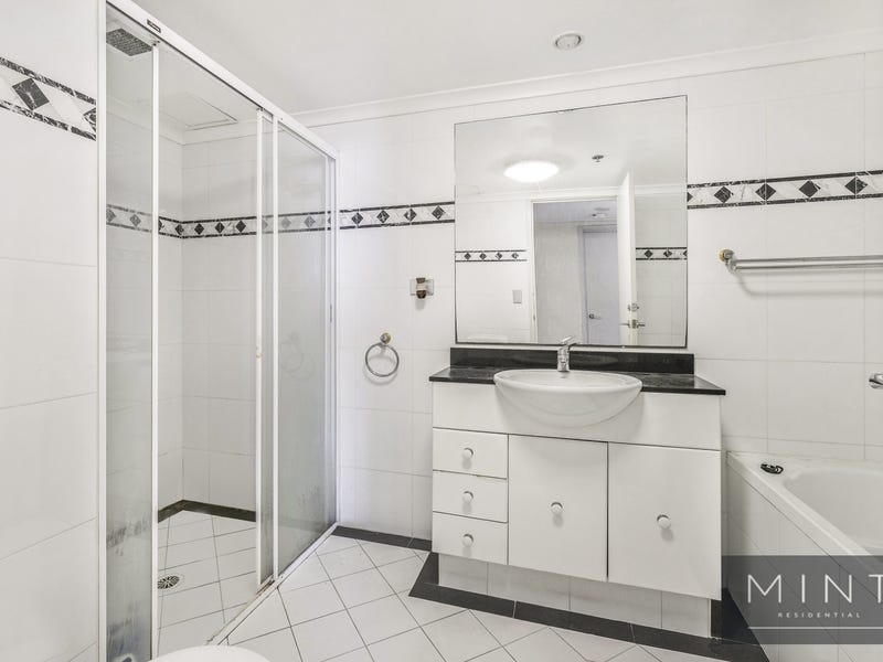 570a/317 Castlereagh Street, Haymarket, NSW 2000