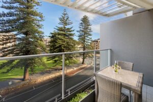 2Bed/25 Colley Tce, Glenelg, SA 5045