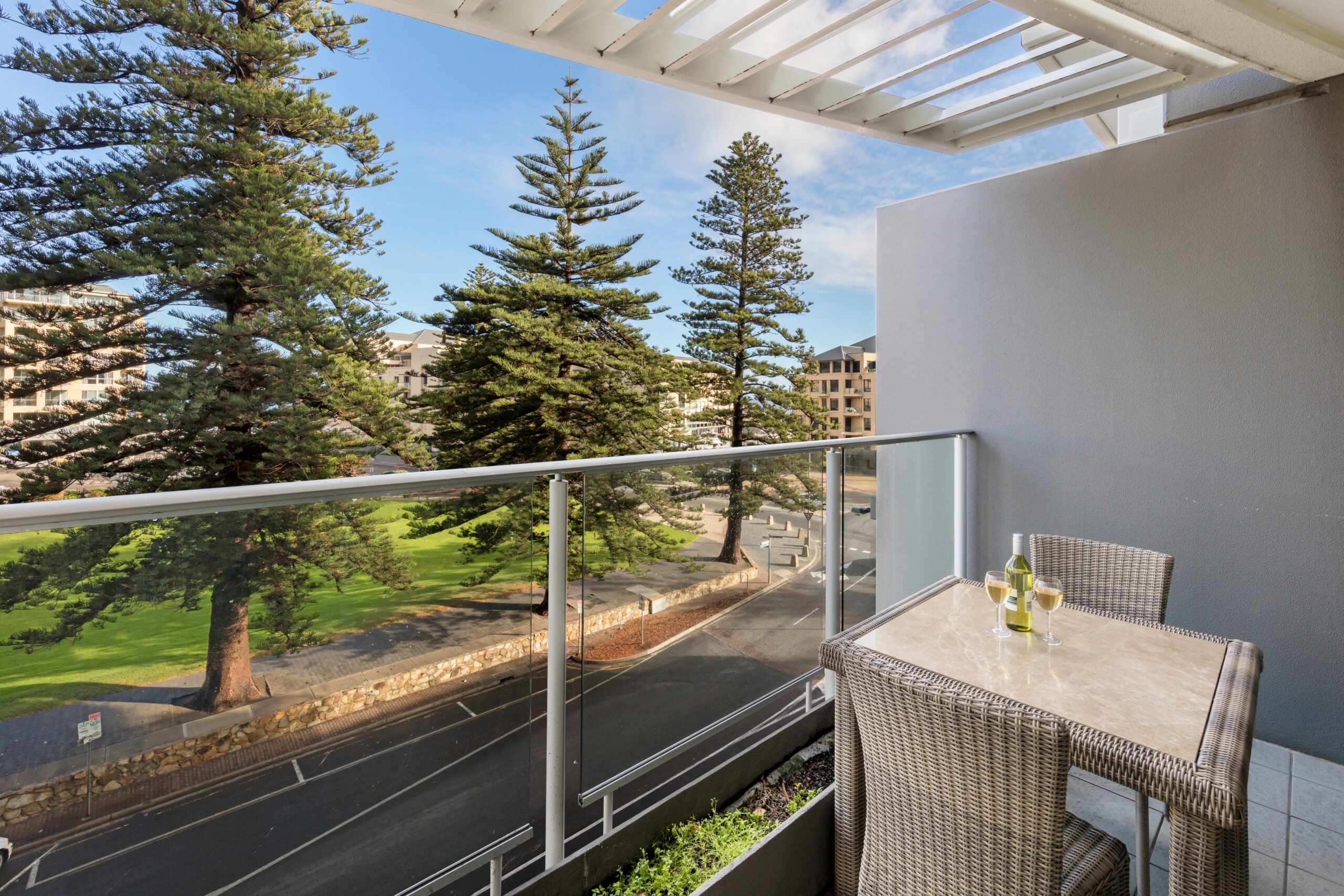 2Bed/25 Colley Tce, Glenelg, SA 5045