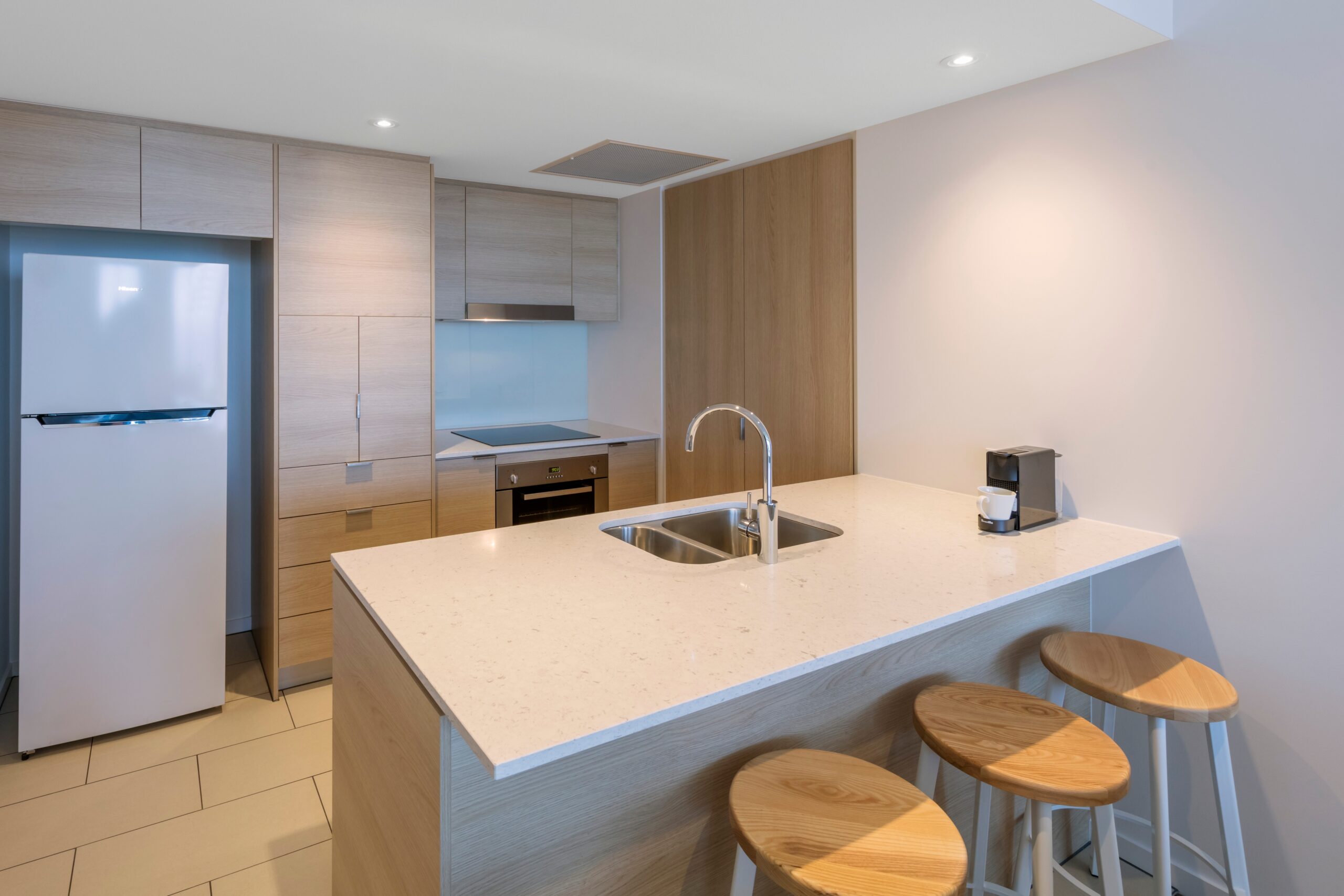 2663 Gold Coast Highway, Broadbeach, QLD 4218