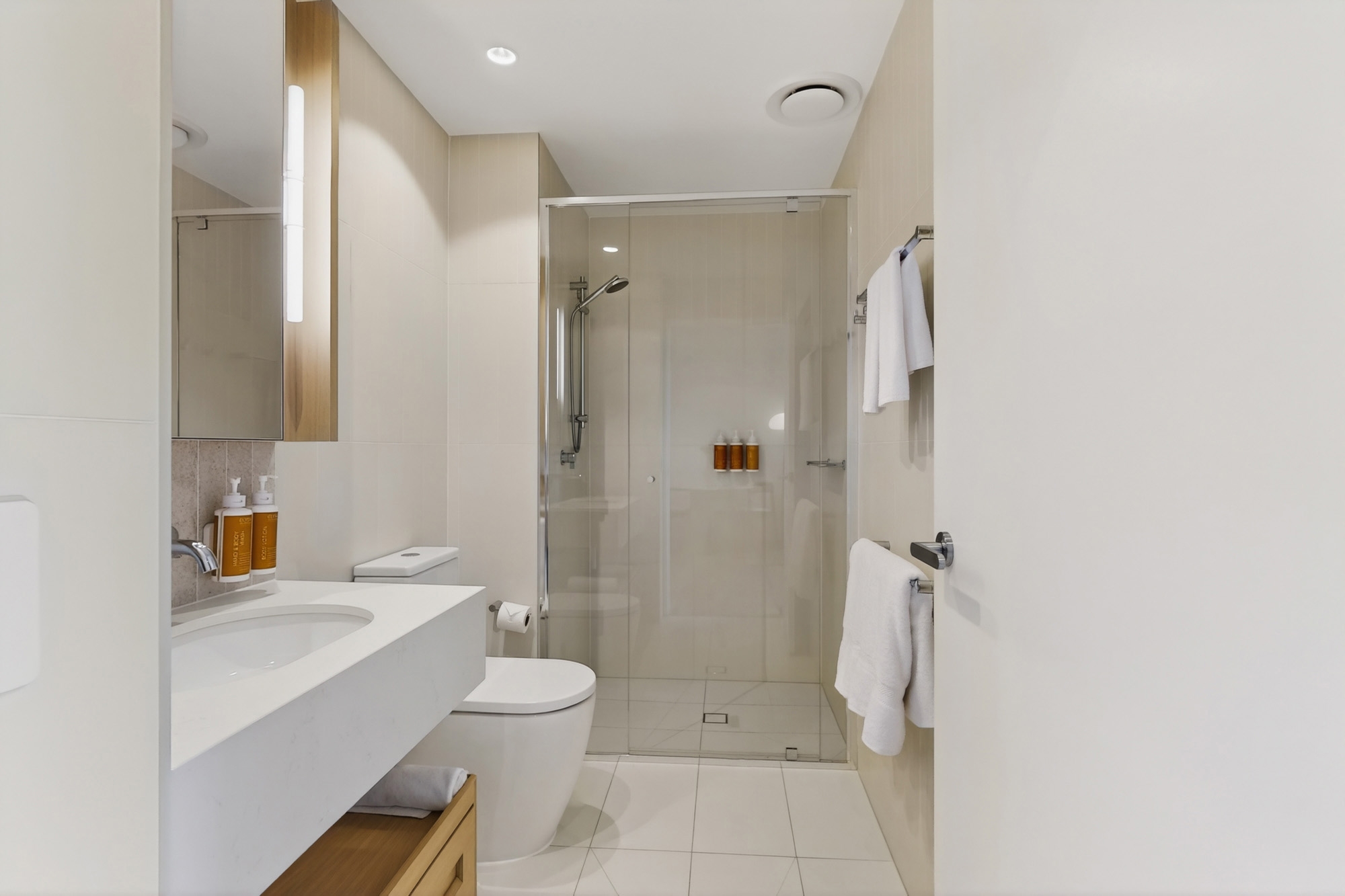 1113/8 Margaret Street, Brisbane City, QLD 4000