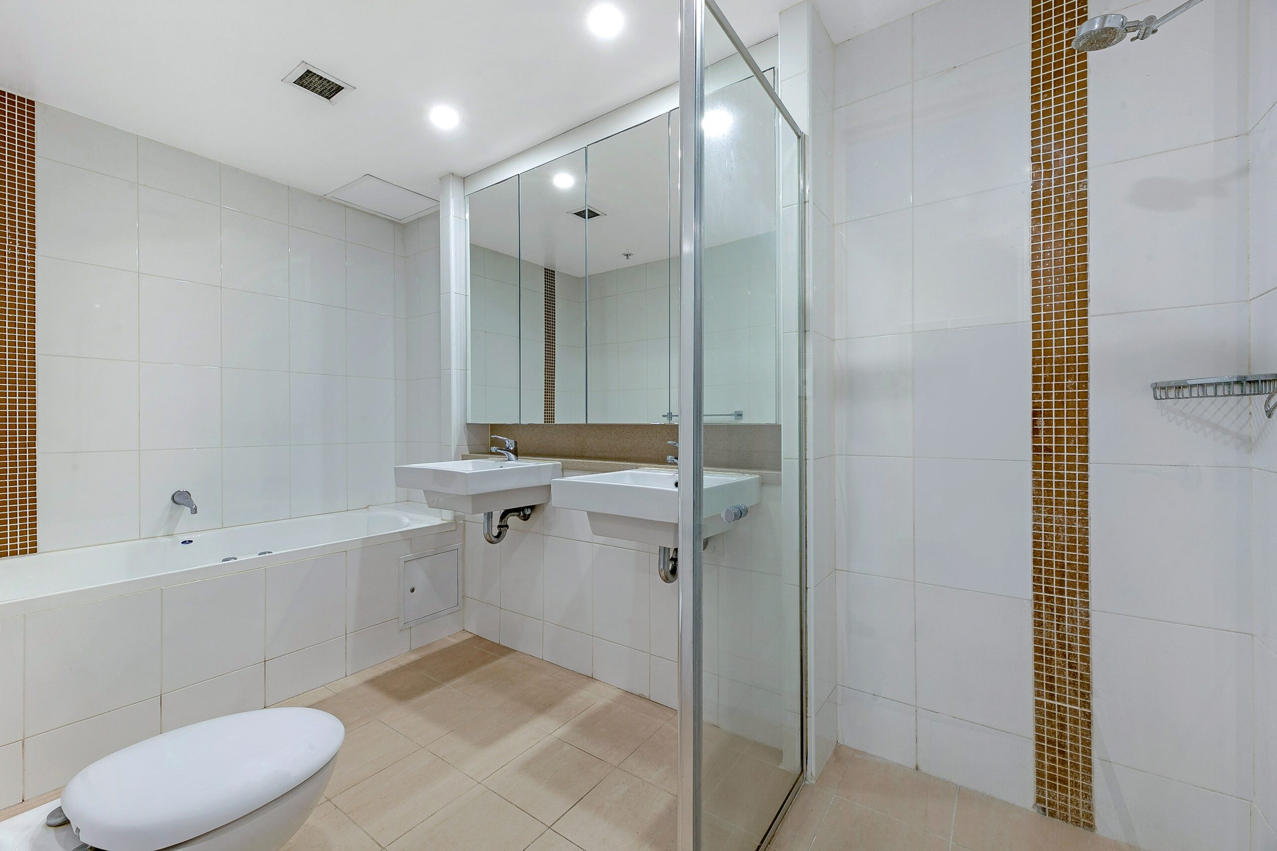 198/107-121 Quay Street, Haymarket, NSW 2000