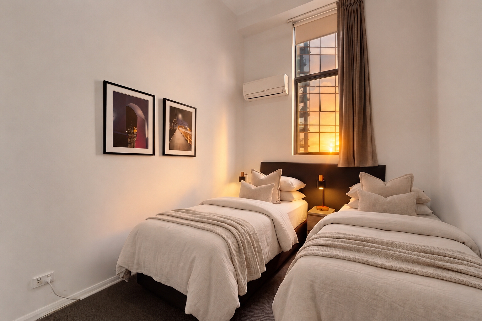 501/212 Margaret Street, Brisbane City, QLD 4000