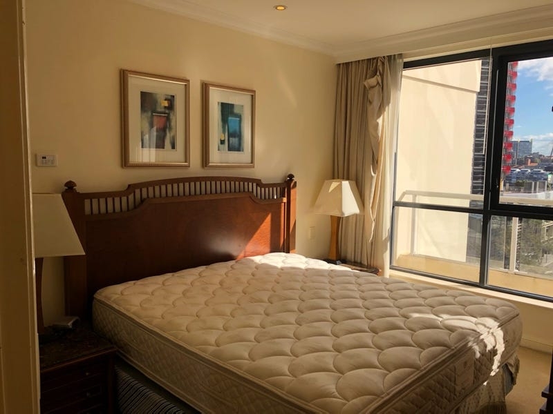 101/187 Kent Street, MILLERS POINT, NSW 2000
