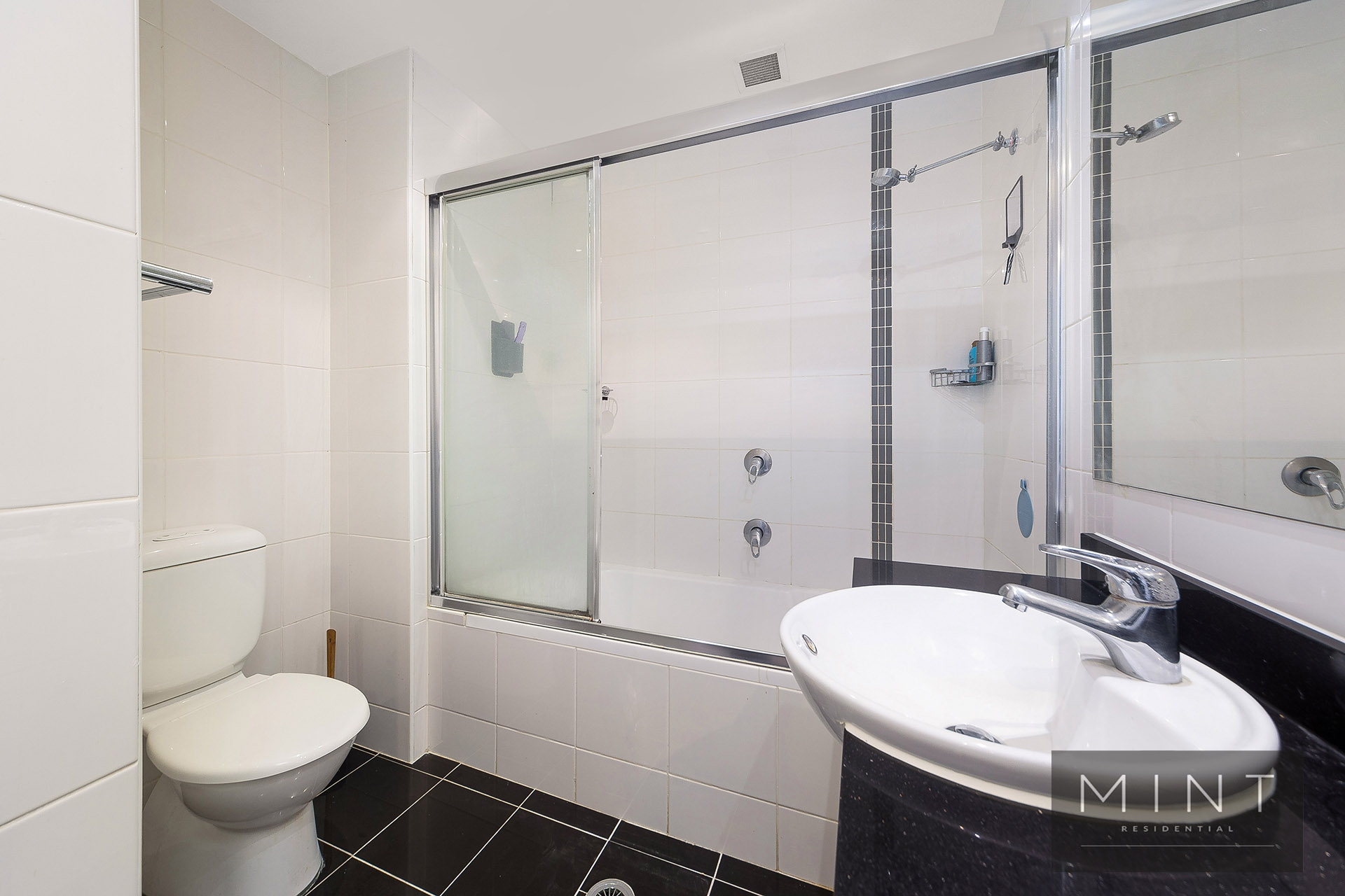 174/107-121 Quay Street, Haymarket, NSW 2000