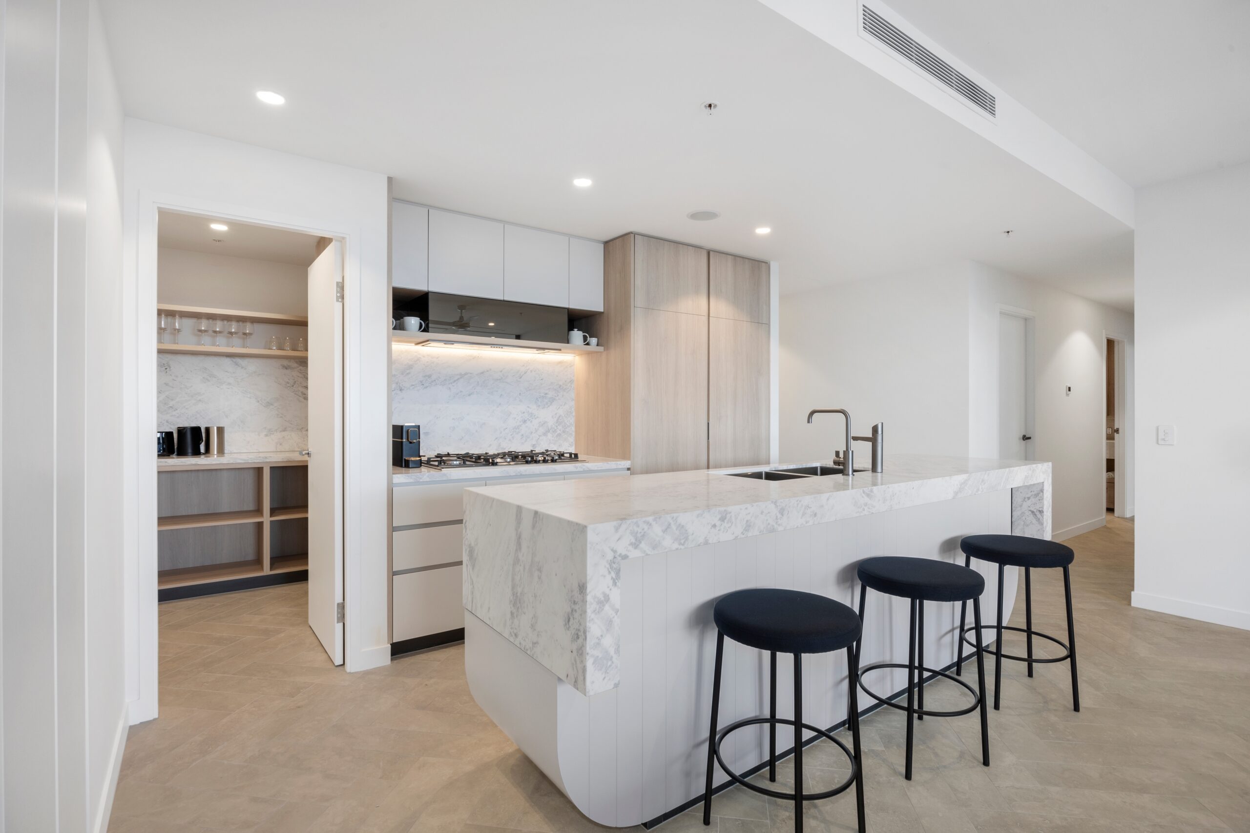 8 Margaret Street, Brisbane City, QLD 4000