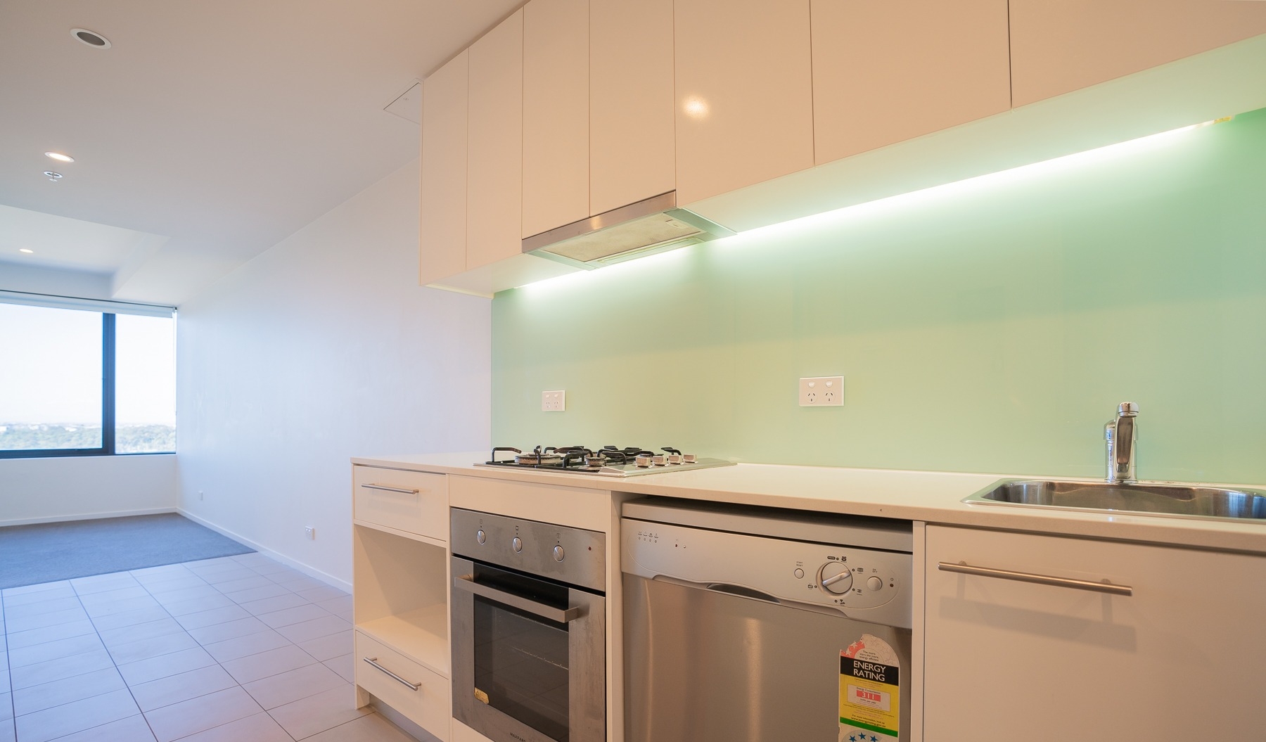 2208/18 Mount Alexander Rd, Travancore, VIC 3032