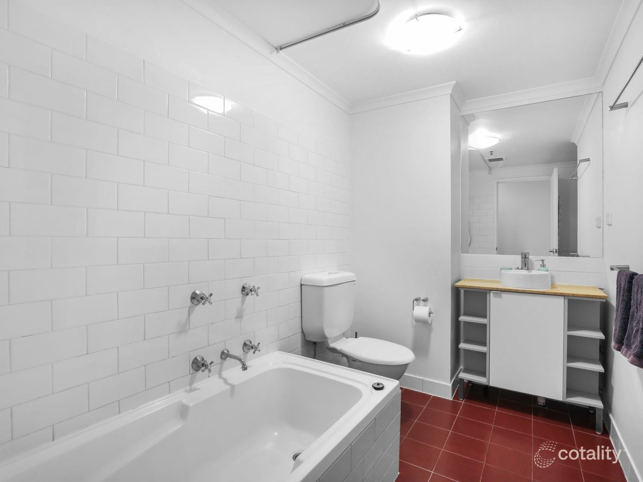 335/243 Pyrmont Street, Pyrmont, NSW 2009