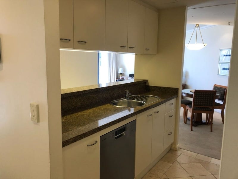 101/187 Kent Street, MILLERS POINT, NSW 2000