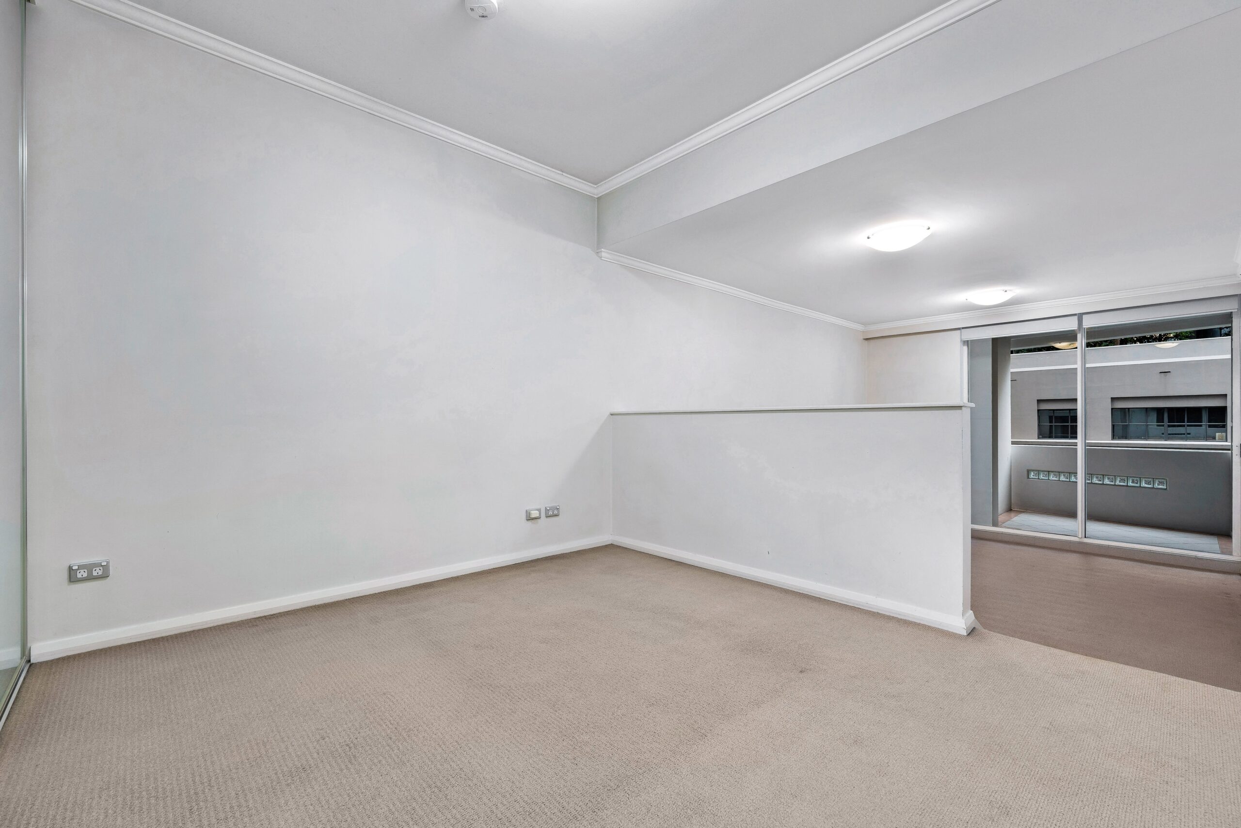 68/361 Kent Street, Sydney, NSW 2000