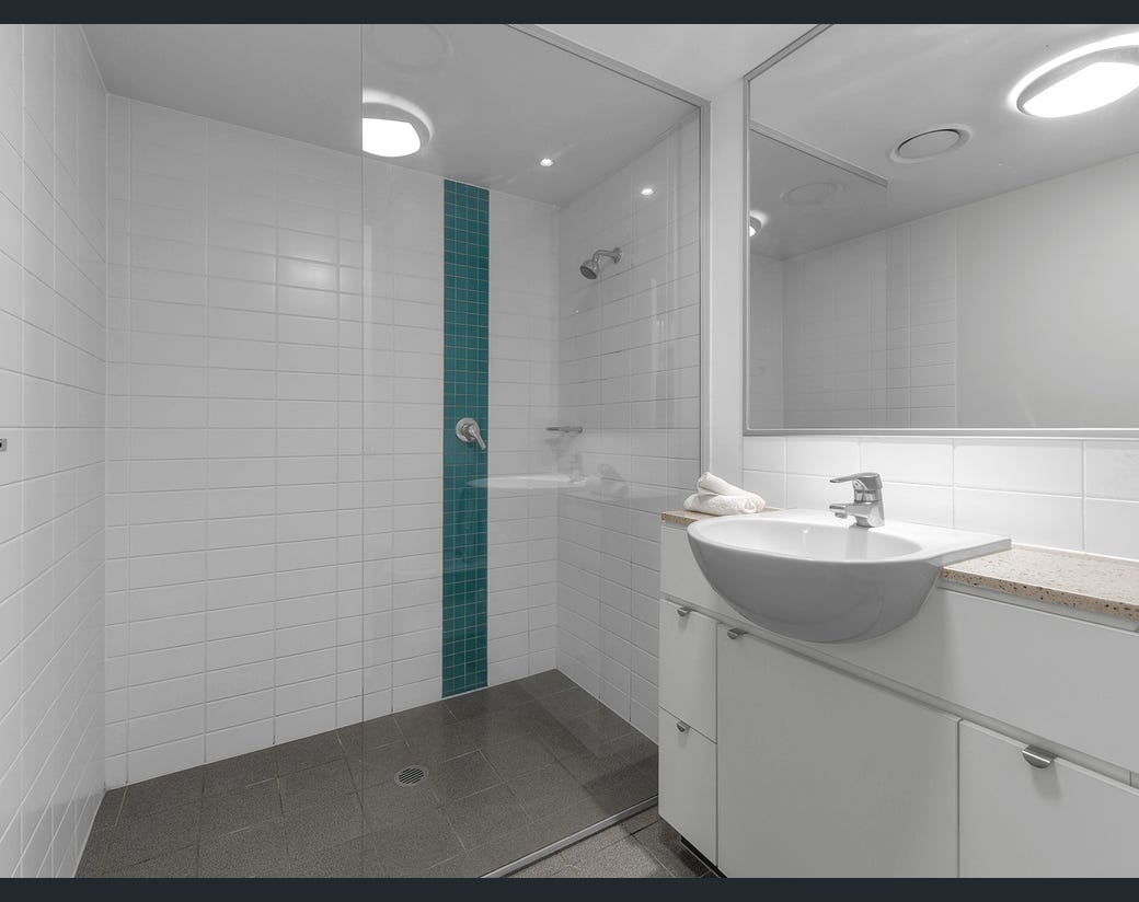 2405/108 Albert Street, Brisbane City, QLD 4000