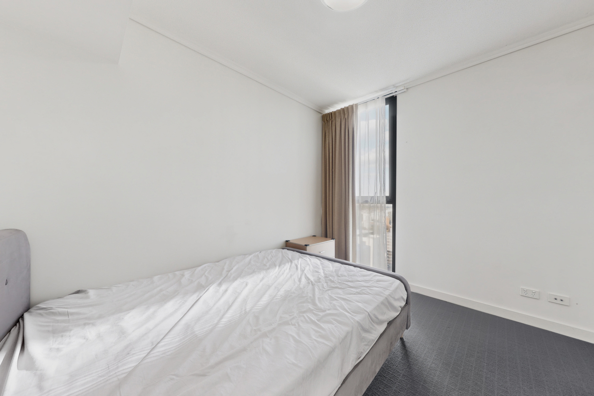 4208/128 Charlotte Street, Brisbane City, QLD 4000