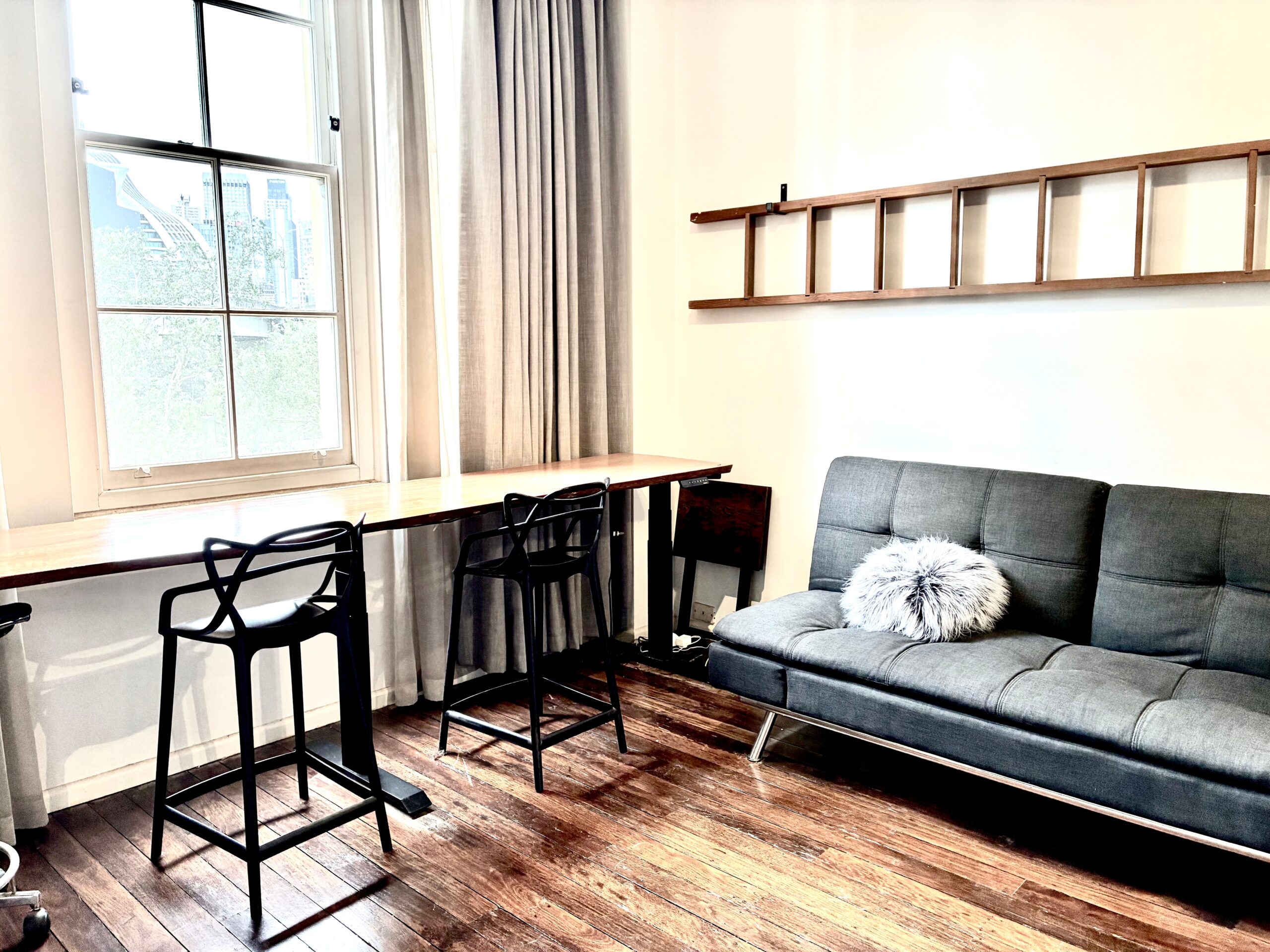 335/243 Pyrmont Street, Pyrmont, NSW 2009