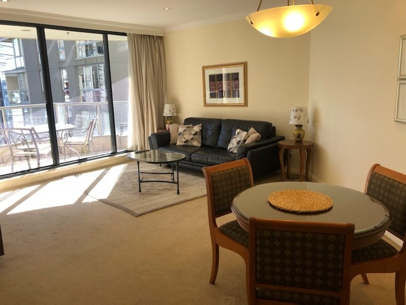 101/187 Kent Street, MILLERS POINT, NSW 2000