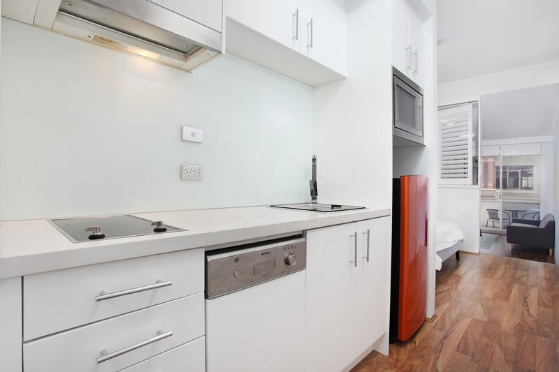 71/361 Kent Street, Sydney, NSW 2000