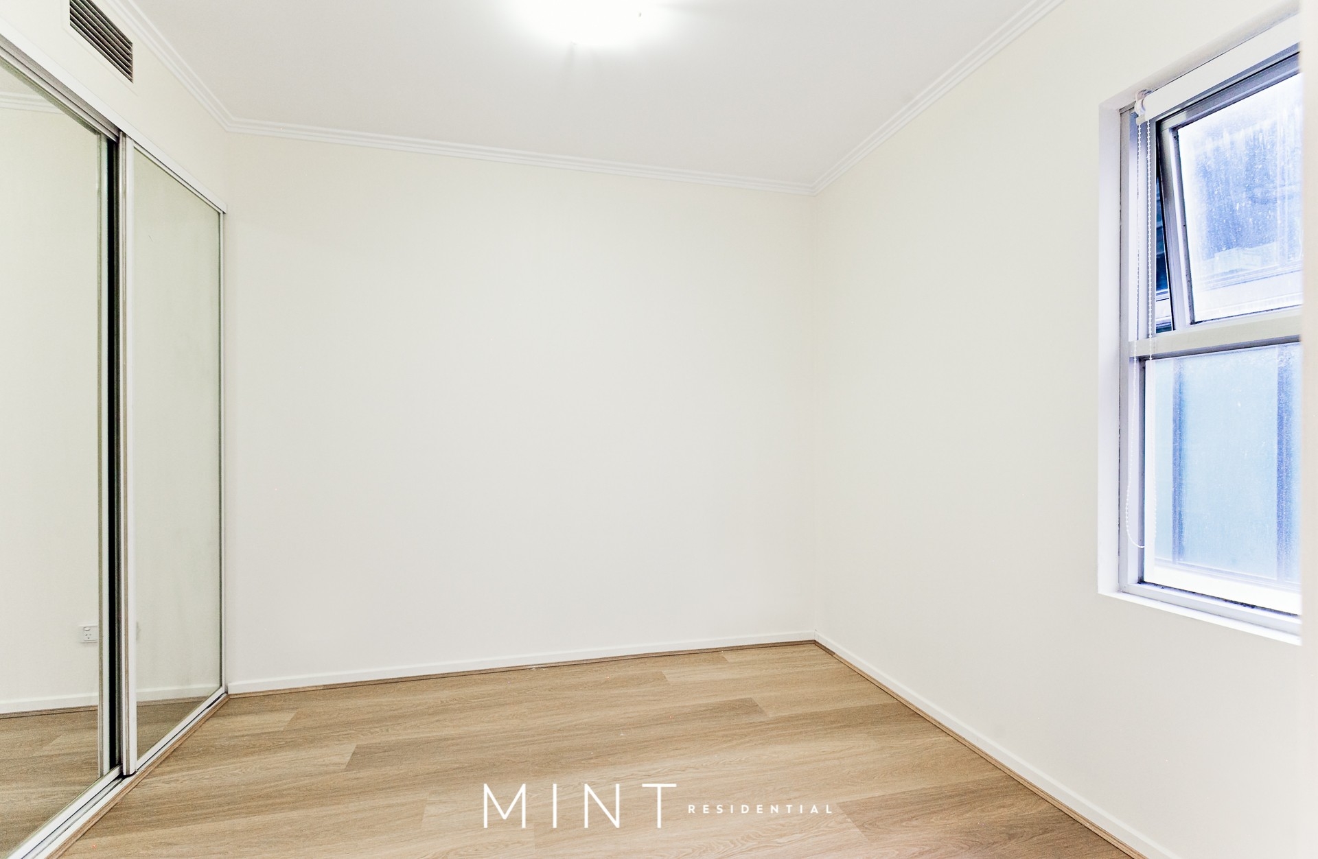 619/118 Franklin St, Melbourne, VIC 3004
