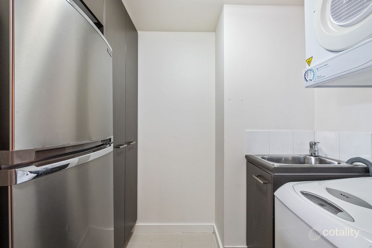 2005/151 George Street, Brisbane City, QLD 4000