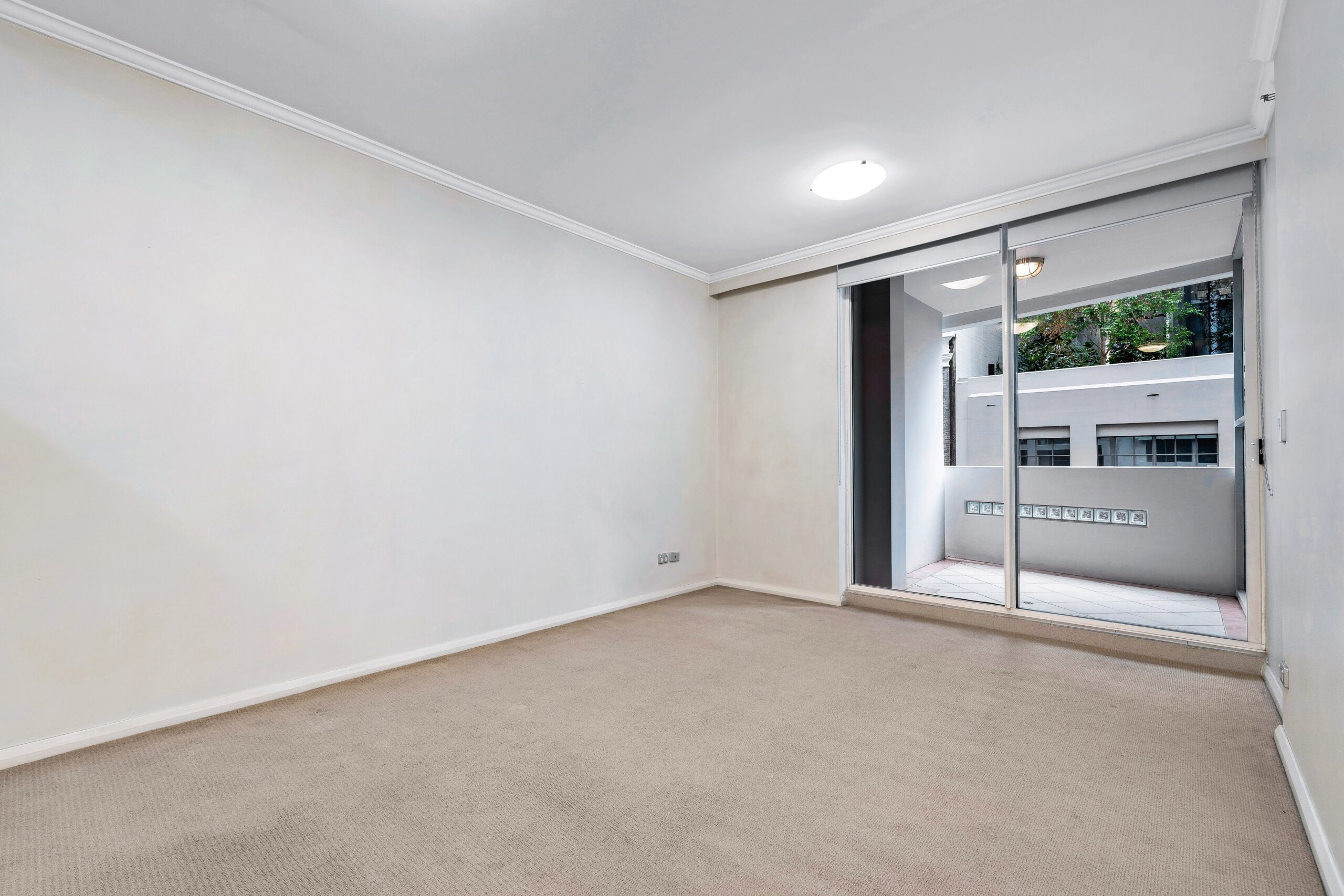 68/361 Kent Street, Sydney, NSW 2000