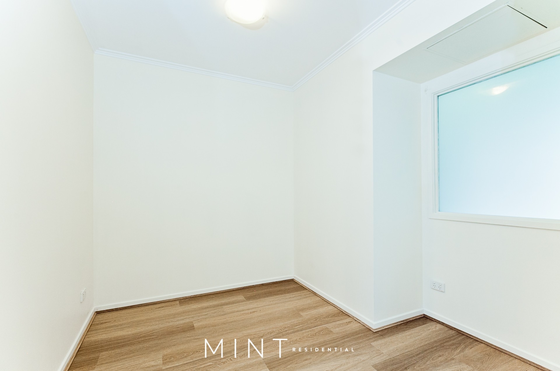 619/118 Franklin St, Melbourne, VIC 3004