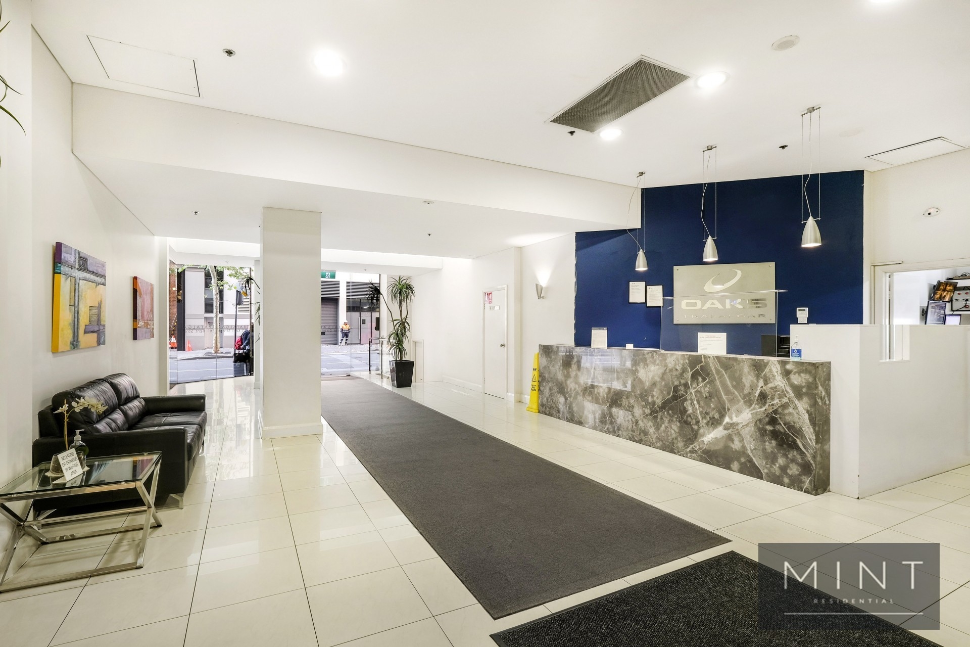 71/361 Kent Street, Sydney, NSW 2000