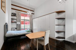 839/243 Pyrmont Street, Pyrmont, NSW 2009